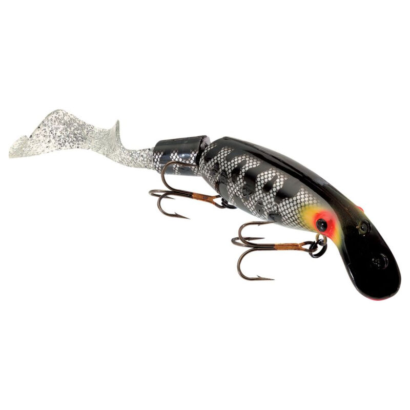 Super Believer Lure image number 1