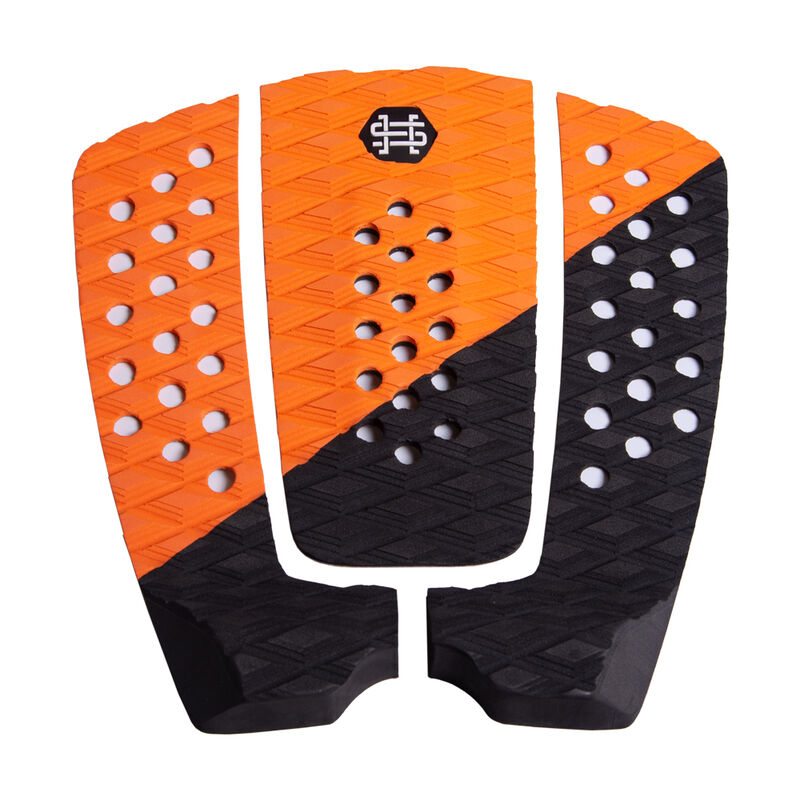 Hyperlite Diamond Rear Traction Pad image number 1