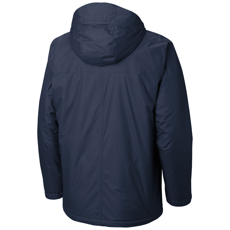 Columbia Men's Ten Falls Jacket image number 4