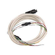 Furuno Power/Data Cable for GP30 Series