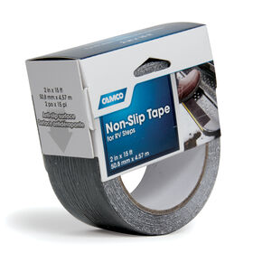 Camco Grip Tape