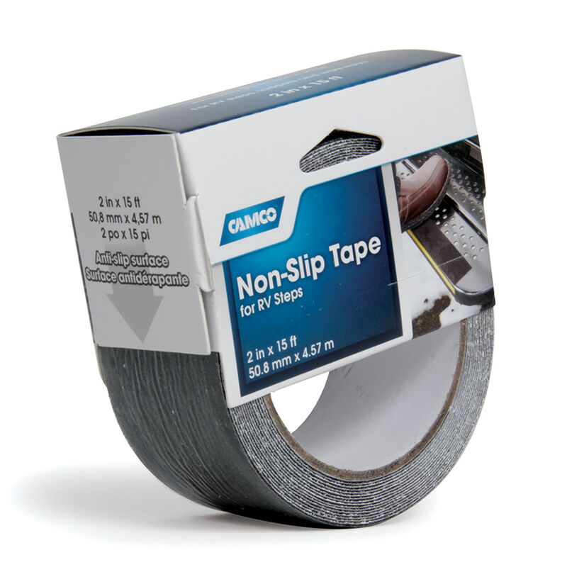 Camco Grip Tape image number 1