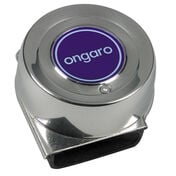 Ongaro Standard Mini Compact Signal