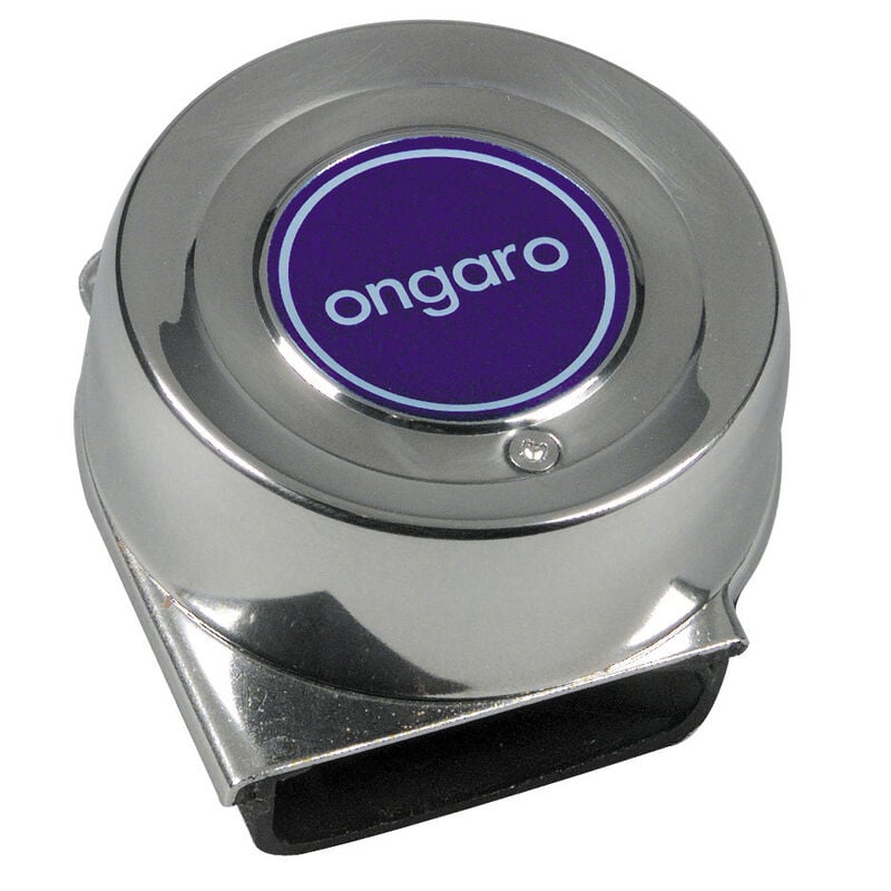 Ongaro Standard Mini Compact Signal image number 1