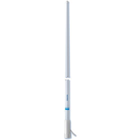 Pacific Aerials P6003 VHF 6' Ultraglass Antenna