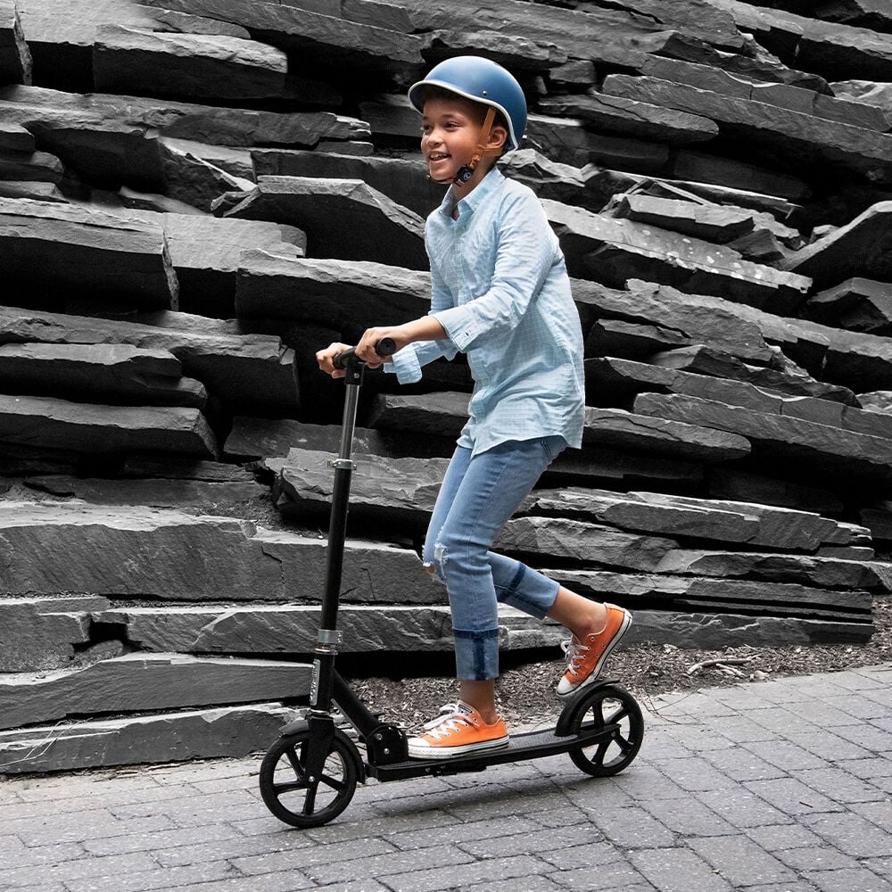 Jetson Obsidian Kick Scooter
