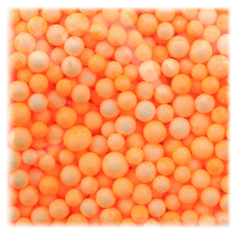 Blackbird Spawn Sac Floaters image number 4