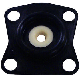 Sierra Thermostat Diaphragm Gasket For OMC Engine, Sierra Part #18-1222