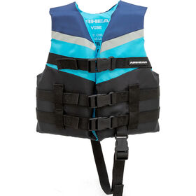 Airhead Child Vibe Life Jacket