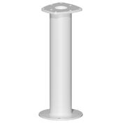 Edson Vision Series Round Vertical Mounting System, 18"