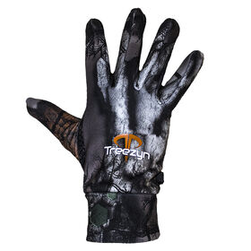 Treezyn Men's Gen 2 LS Glove