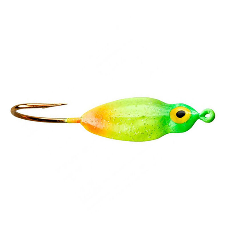 Lindy Ice Fishing Baits, Lures Jig for sale