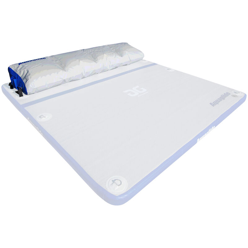 Aquaglide Sundeck Softpack With Integrated Cooler image number 1