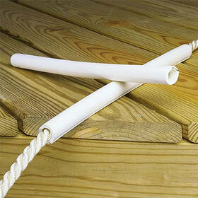 Taylor Made Chafe Guard, pair