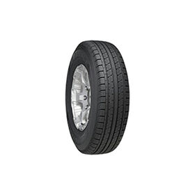Carlisle Radial Trail HD ST235/85R16 E Trailer Tire