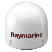 Raymarine 33STV Satellite TV System