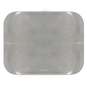 CIPA Wide Angle Rear Window Lens, 11 Inch x 14 Inch - 60300