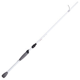 Duckett Fishing Ghost Series Spinning Rod