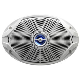 JBL MS9520 6" x 9" Coaxial Marine Speakers, Pair