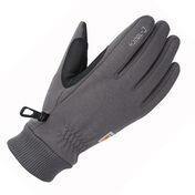 Carhartt Men's C-Touch Glove