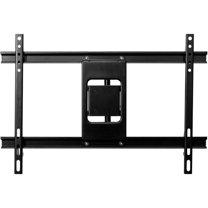 Philips Elite Full-Motion TV Wall Mount, Up to 90" image number 1