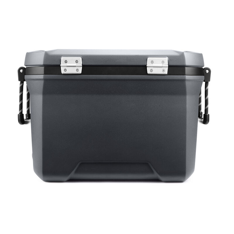 Coleman Convoy Series 55-Quart Cooler image number 3