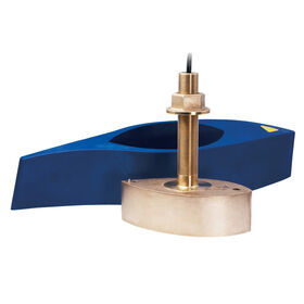 Garmin B265LH Bronze Thru-Hull Transducer