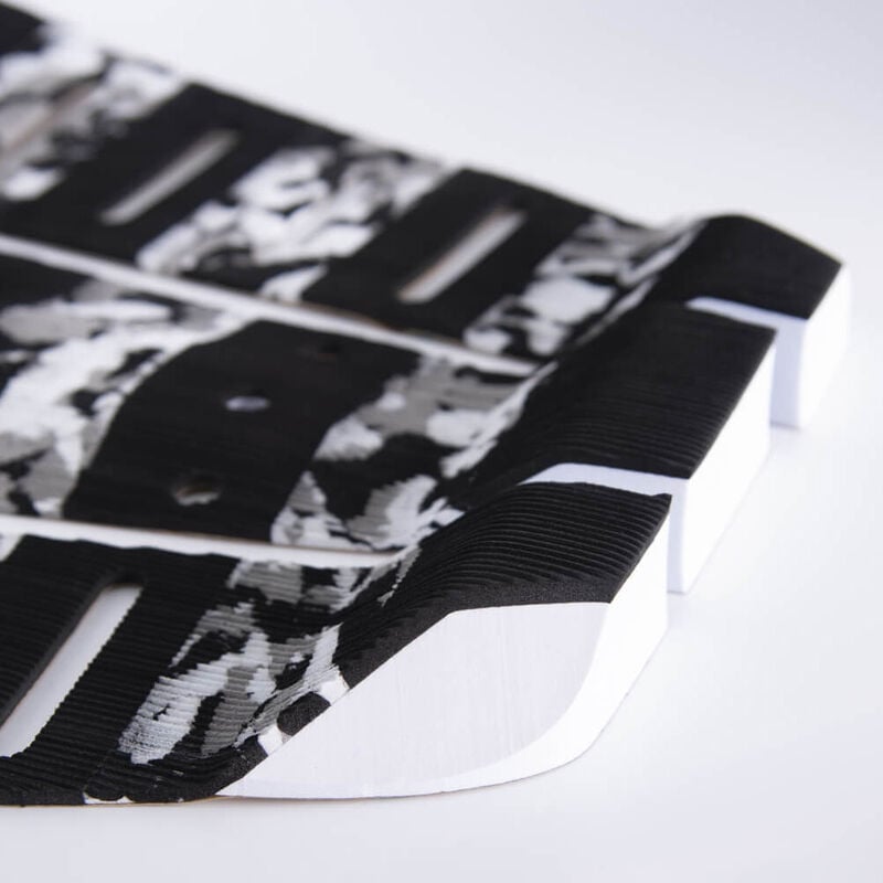 Hyperlite Rear Corduroy Traction Pad image number 2