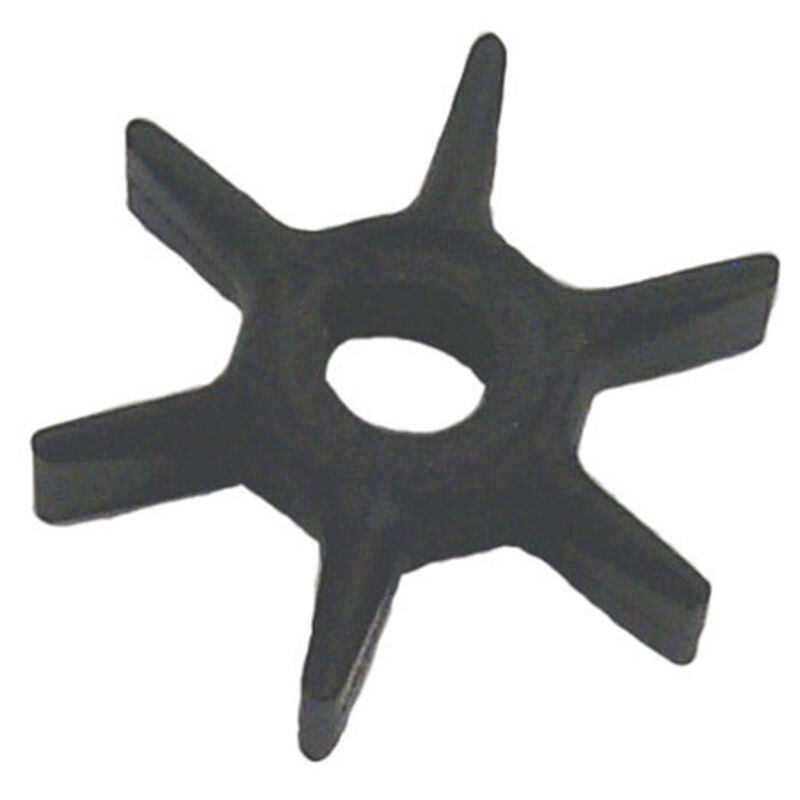 Sierra Impeller For Mercury Marine/Chrysler Force Engine, Sierra Part #18-3062 image number 1