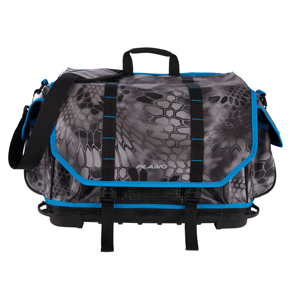 Plano Z-Series Tackle Bag
