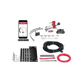 Firestone Air Command 2920 Wireless Air Compressor System