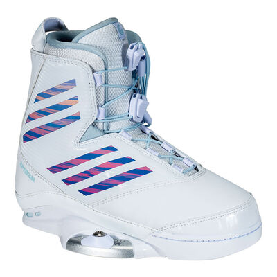 Connelly Women's Ember Wakeboard Boots