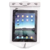 Dry Pak iPad Case