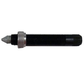 Sierra Screw For OMC Engine, Sierra Part #18-9894