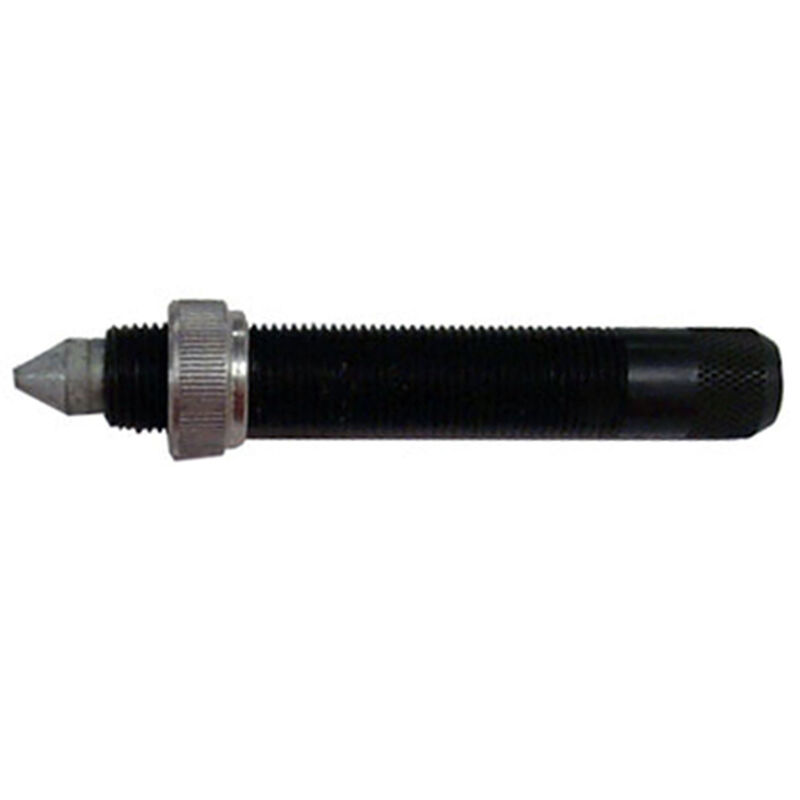 Sierra Screw For OMC Engine, Sierra Part #18-9894 image number 1