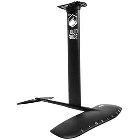 Liquid Force Launch 120 Foil Set