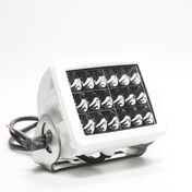 Golight GXL Performance LED Xtreme Floodlight, White