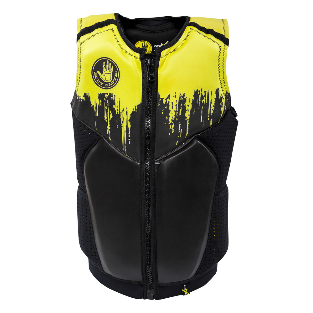 Body Glove Poron Life Jacket Overton's