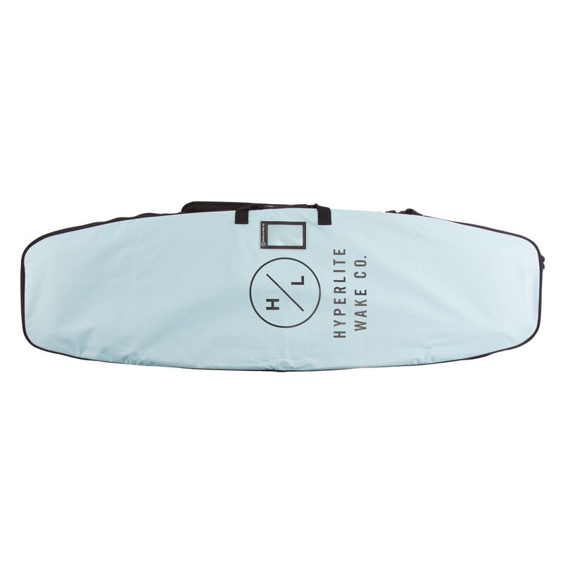Hyperlite Essential Wakeboard Bag image number 2