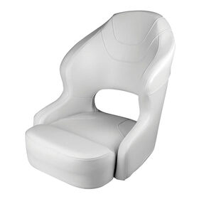 Baja Standard Bucket Seat