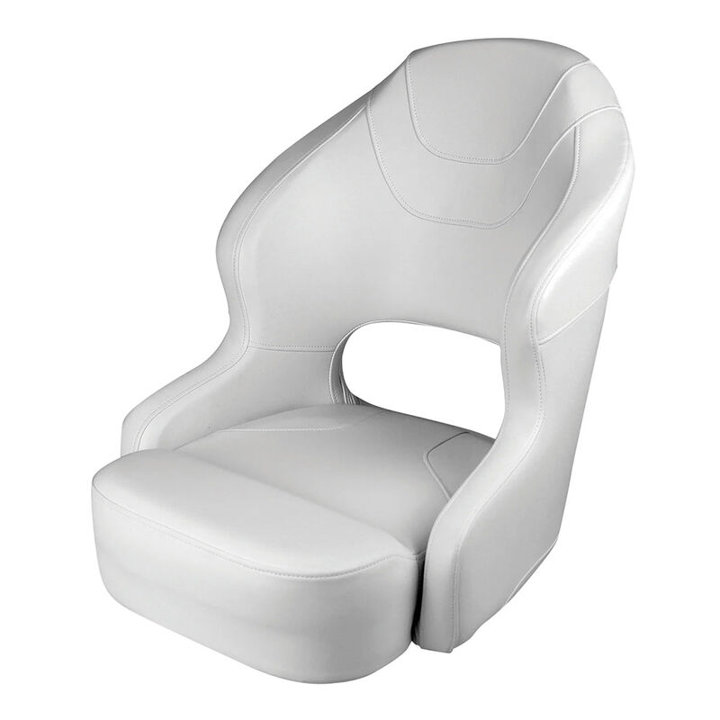 Baja Standard Bucket Seat image number 1