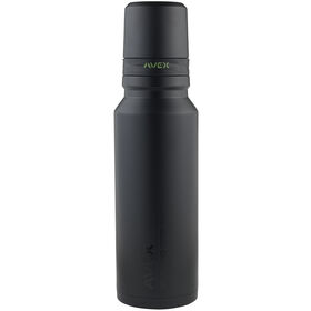 Avex 3Sixty Pour Stainless Steel Thermal Bottle, 40 oz.