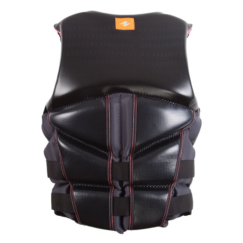 Hyperlite Women's Team Life Jacket image number 2