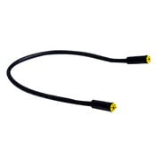 Simrad SimNet Cable - 2m