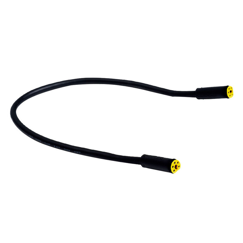 Simrad SimNet Cable - 2m image number 1