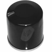 Sierra 4-Cycle Outboard Oil Filter, 18-7913, For Mercury 9.9/15 And 8/15