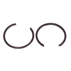 Sierra Circlips For Suzuki Engine, Sierra Part #18-42960-9