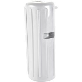 Dockmate Dock Bumper Fender