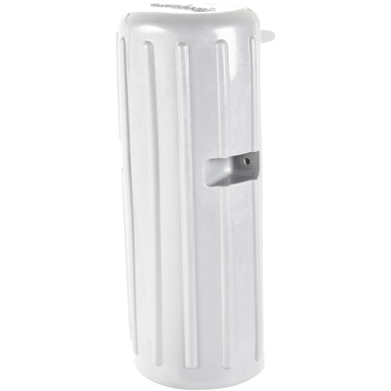 Dockmate Dock Bumper Fender image number 4