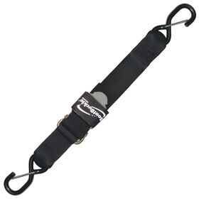 Pro Series Gunwale 2" x 10' Tie-Down, each